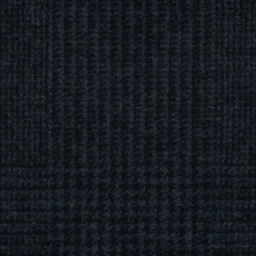 [319005] DARK BLUE, CHECKS (DR# 70105)