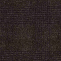 [319007] BROWN, CHECKS (DR# 70107)