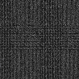 [319008] GREY, CHECKS (DR# 70108)