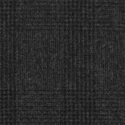[319009] GREEN, CHECKS (DR# 70109)