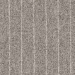 [319026] BEIGE, OFF WHITE STRIPES (DR# 70126)