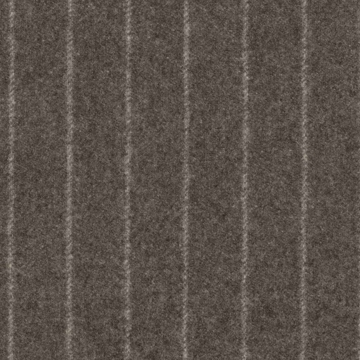 [319027] KHAKI, OFF WHITE STRIPES (DR# 70127)