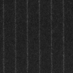 [319028] DARK GREEN, BROWN STRIPES (DR# 70128)