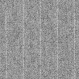 [319030] LIGHT GREY, OFF WHITE STRIPES (DR# 70130)