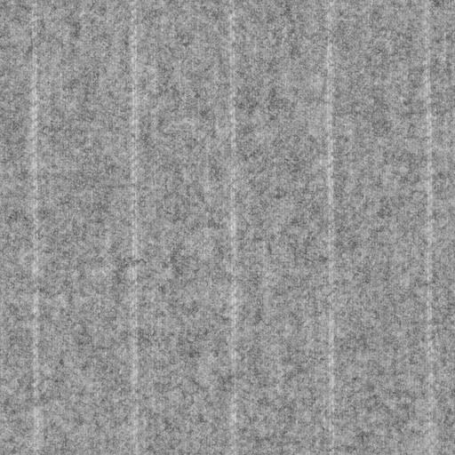 [319030] LIGHT GREY, OFF WHITE STRIPES (DR# 70130)