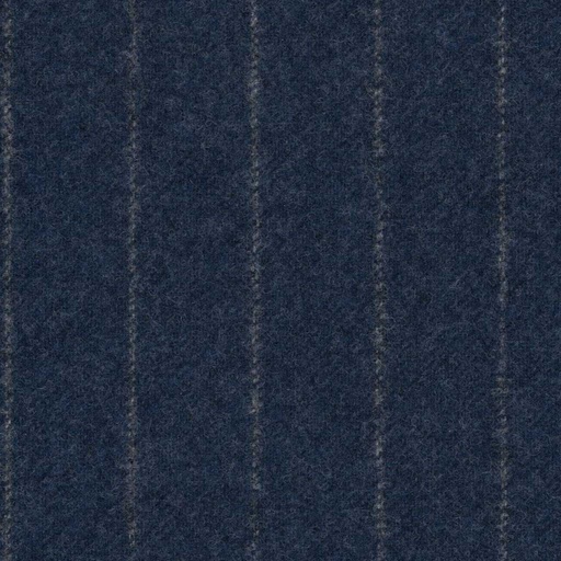 [319033] BLUE, GREY STRIPES (DR# 70133)