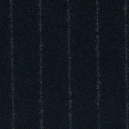 [319034] DARK BLUE, STRIPES (DR# 70134)