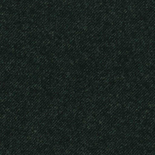 [319039] GREEN, TWILL (DR# 70139)