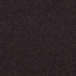 [319040] BROWN, PLAIN (DR# 70140)