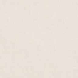 [319041] OFF WHITE, PLAIN (DR# 70141)