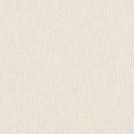 [319041] OFF WHITE, PLAIN (DR# 70141)