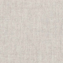 [319042] LIGHT GREY, PLAIN (DR# 70142)