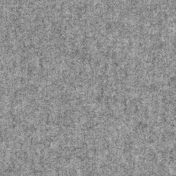 [319043] BEIGE, PLAIN (DR# 70143)
