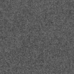 [319044] DARK GREY, PLAIN (DR# 70144)