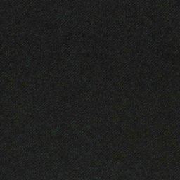 [319047] DARK GREEN, PLAIN (DR# 70147)
