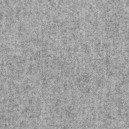[319048] LIGHT GREY, PLAIN (DR# 70148)