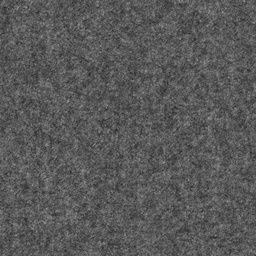 [319049] GREY, PLAIN (DR# 70149)