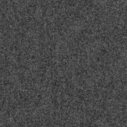 [319050] GREY, PLAIN (DR# 70150)
