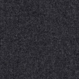 [319051] DARK GREY, PLAIN (DR# 70151)