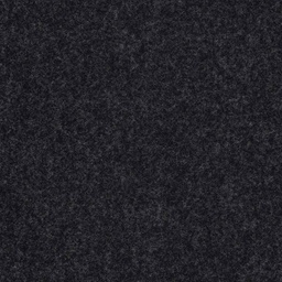 [319052] CHARCOAL, PLAIN (DR# 70152)