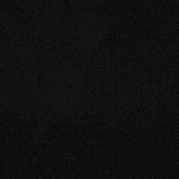 [319054] BLACK, PLAIN (DR# 70154)