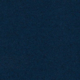 [319056] DARK BLUE, PLAIN (DR# 70156)