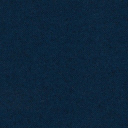 [319056] DARK BLUE, PLAIN