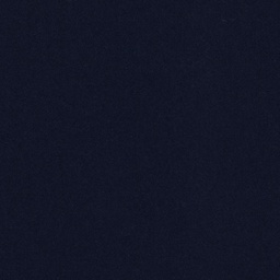 [319057] BLUE, PLAIN (DR# 70157)