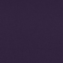 [319058] PURPLE, PLAIN (DR# 70158)