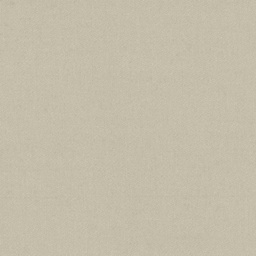 [319059] KHAKI, PLAIN (DR# 70159)