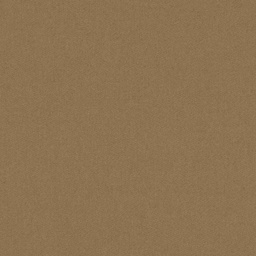 [319060] CAMEL, PLAIN (DR# 70160)