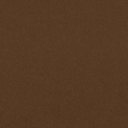 [319061] CAMEL, PLAIN (DR# 70161)