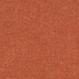 [319062] ORANGE, PLAIN (DR# 70162)