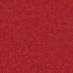 [319063] RED, PLAIN (DR# 70163)