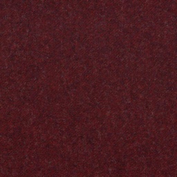 [319064] BURGUNDY, PLAIN (DR# 70164)