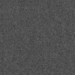 [319066] GREY, PLAIN (DR# 70166)