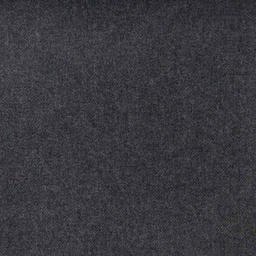 [319067] DARK GREY, PLAIN (DR# 70167)