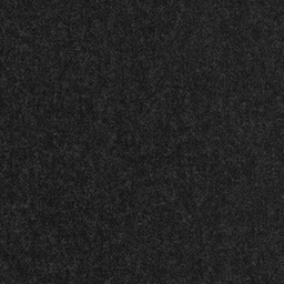 [319068] CHARCOAL, PLAIN (DR# 70168)