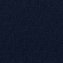 [319070] BLUE, PLAIN (DR# 70170)