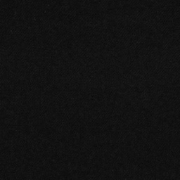 [319072] BLACK, PLAIN (DR# 70172)