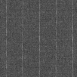 [319101] GREY, GREY STRIPES (DR# 61001)