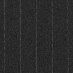 [319102] DARK GREY, GREY STRIPES (DR# 61002)