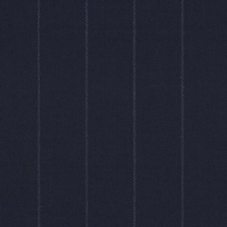 [319103] BLUE, BLUE STRIPES (DR# 61003)