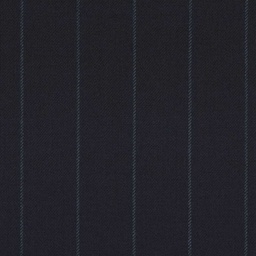 [319104] DARK BLUE, BLUE STRIPES