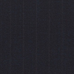 [319111] BLUE, BROWN STRIPES (DR# 61011)