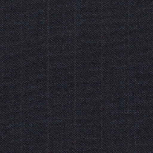 [319111] BLUE, BROWN STRIPES (DR# 61011)