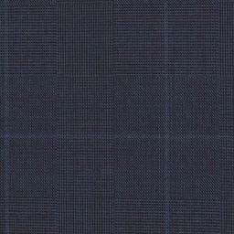[319120] BLUE, BLUE CHECKS