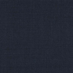 [319125] DARK BLUE, CHECKS (DR# 61025)