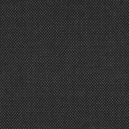 [319131] DARK GREY, BIRDEYE (DR# 61031)