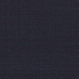 [319132] BLUE, BIRDEYE (DR# 61032)